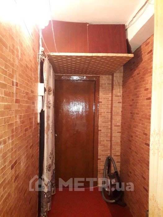 Фото комнаты, г. Одесса, ул. Давида Ойстраха 24 (21493-14)