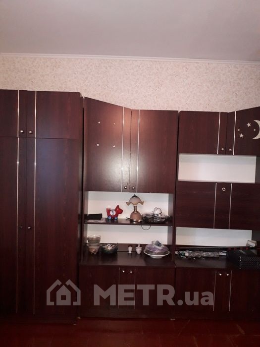 Фото комнаты, г. Одесса, ул. Давида Ойстраха 24 (21493-6)