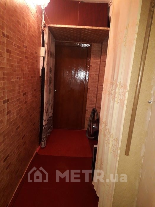 Фото комнаты, г. Одесса, ул. Давида Ойстраха 24 (21493-15)