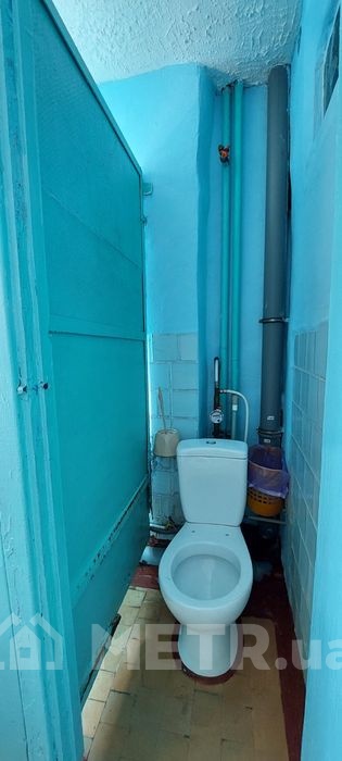 Фото комнаты, г. Одесса, ул. Давида Ойстраха 24 (21493-11)
