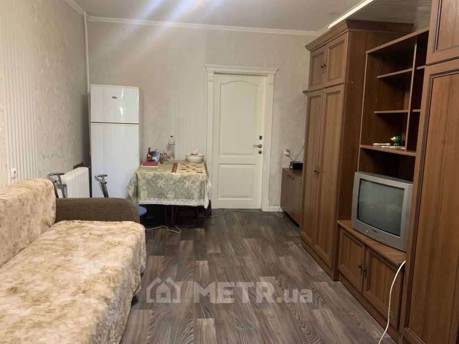 Фото комнаты, г. Одесса, ул. Академика Королёва 3 (21494-2)