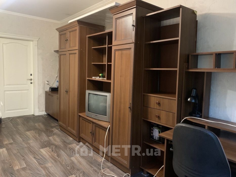 Фото комнаты, г. Одесса, ул. Академика Королёва 3 (21494-3)
