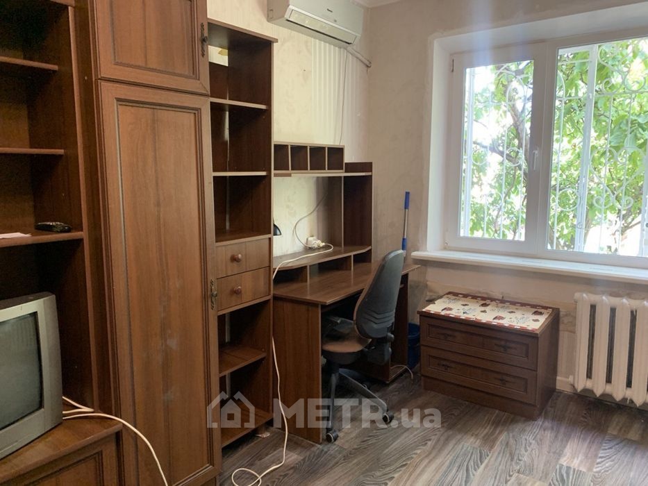 Фото комнаты, г. Одесса, ул. Академика Королёва 3 (21494-4)