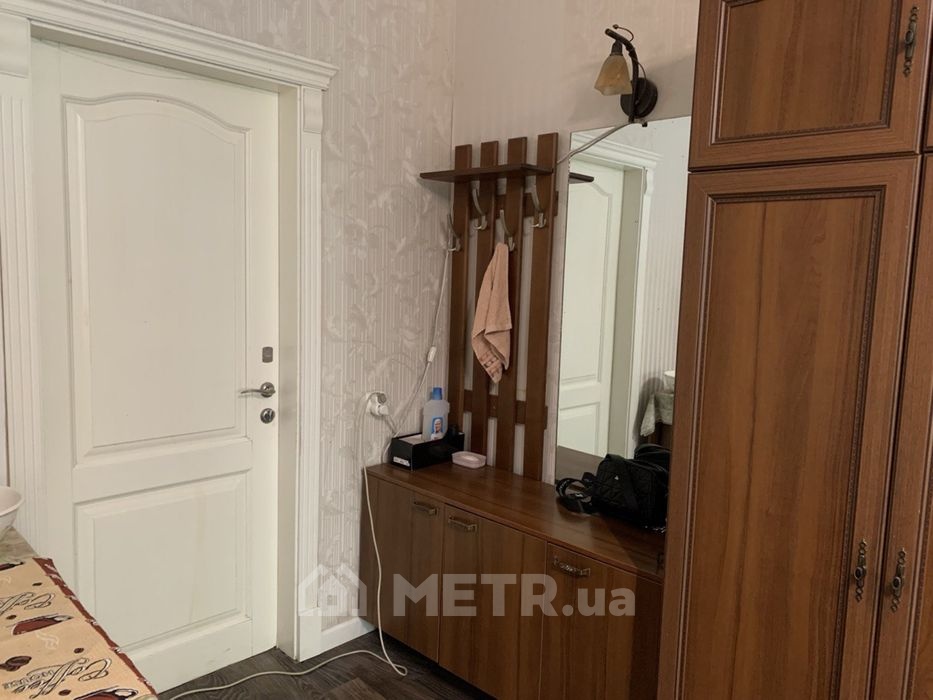 Фото комнаты, г. Одесса, ул. Академика Королёва 3 (21494-5)