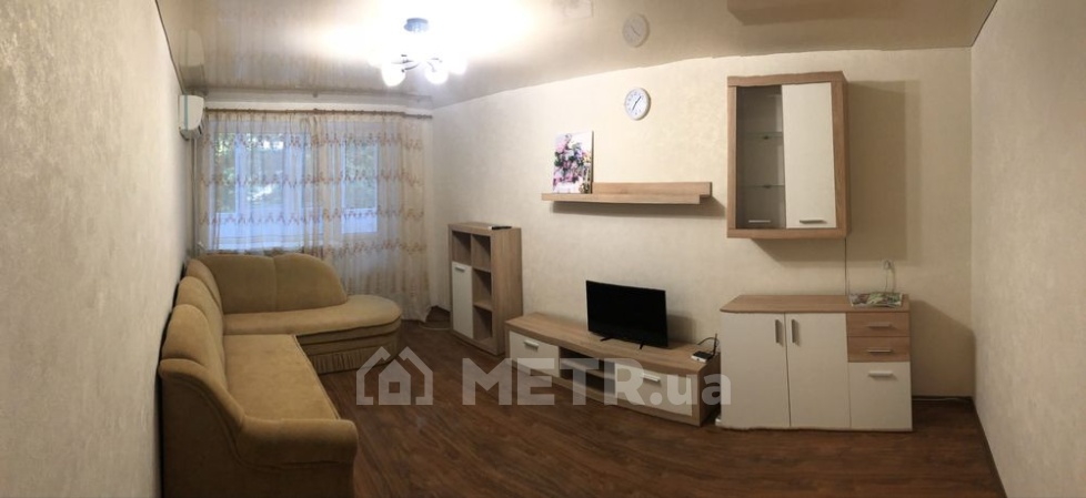 Фото квартири, м. Чорноморськ, вул. Паркова 16 (21495-1)