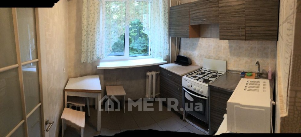 Фото квартири, м. Чорноморськ, вул. Паркова 16 (21495-6)