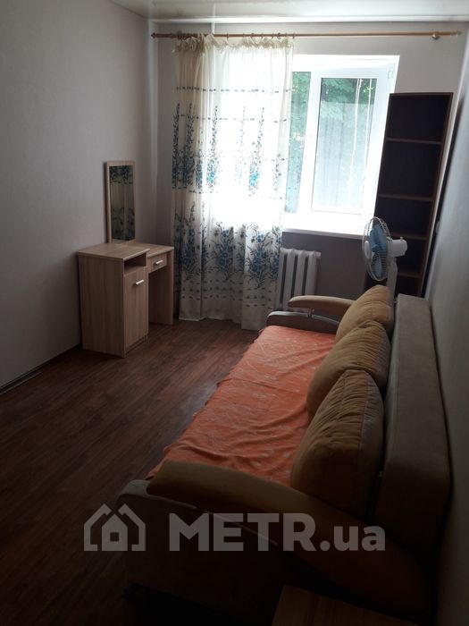 Фото квартири, м. Чорноморськ, вул. Паркова 16 (21495-3)