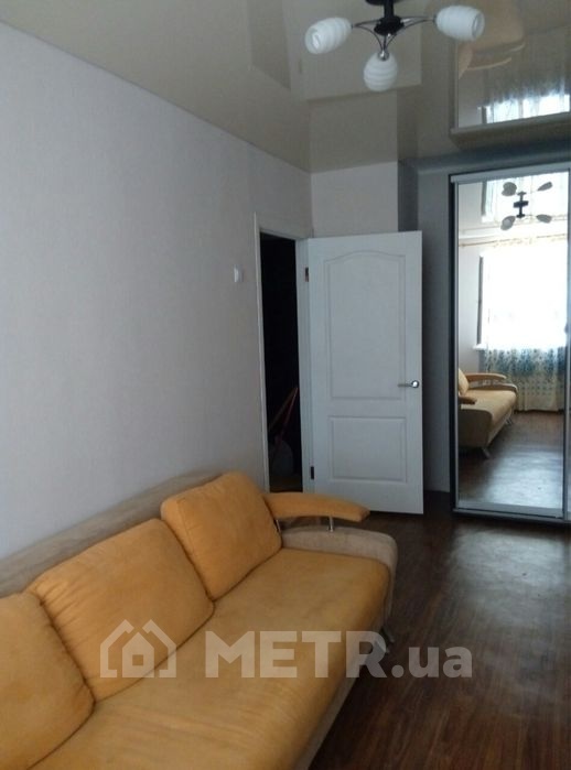 Фото квартири, м. Чорноморськ, вул. Паркова 16 (21495-5)
