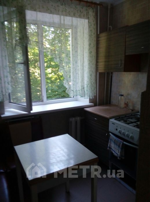 Фото квартири, м. Чорноморськ, вул. Паркова 16 (21495-7)