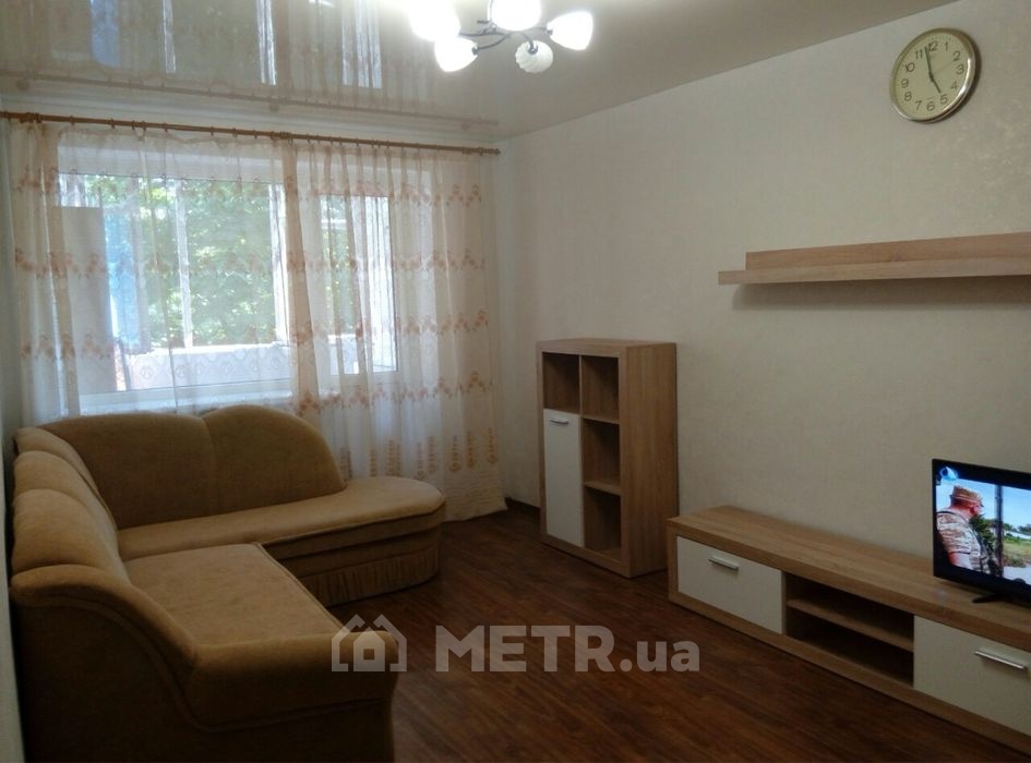 Фото квартири, м. Чорноморськ, вул. Паркова 16 (21495-2)