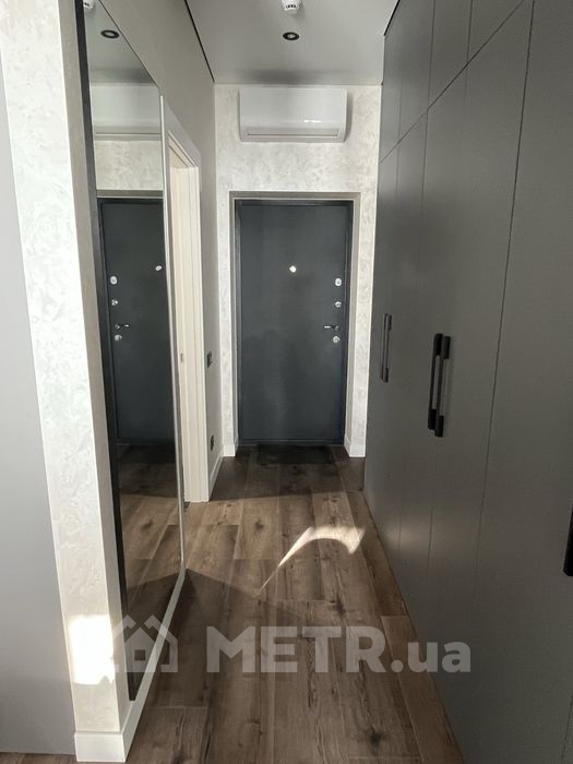 Фото квартири, м. Одеса, пров. Курортний 2 (СТР) (21497-7)