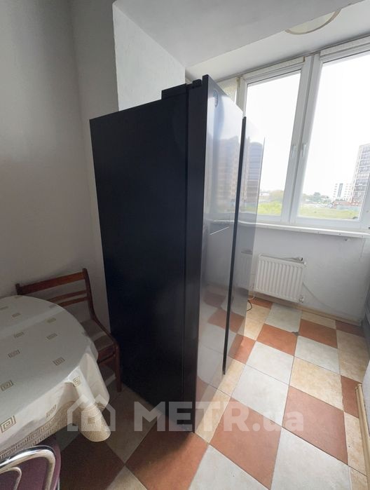 Фото квартири, м. Чорноморськ, вул. 1 Травня 1Г (21498-10)