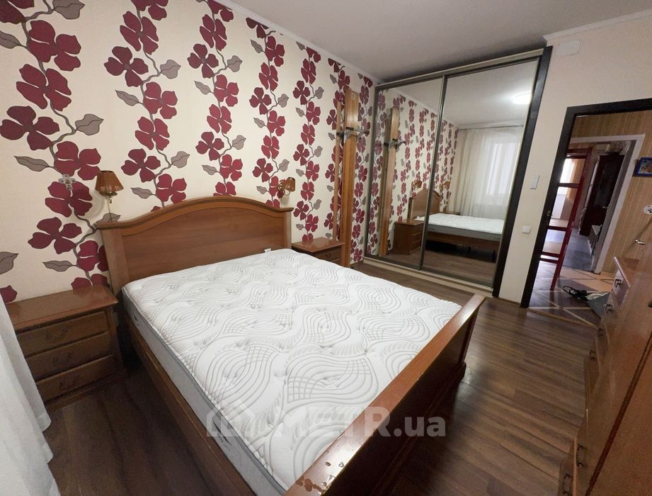 Фото квартири, м. Чорноморськ, вул. 1 Травня 1Г (21498-2)