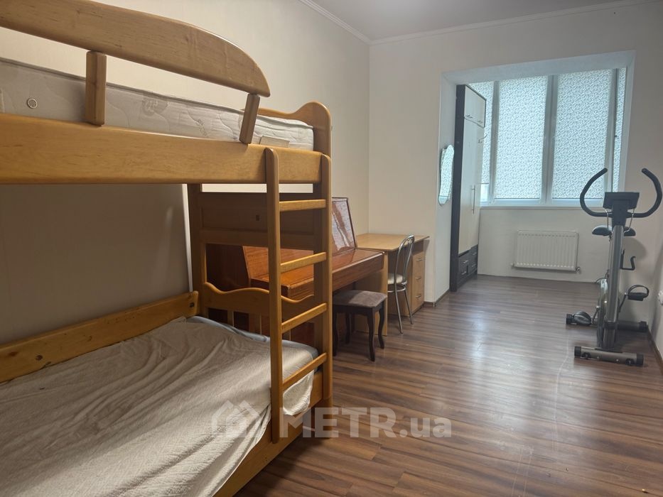 Фото квартири, м. Чорноморськ, вул. 1 Травня 1Г (21498-4)