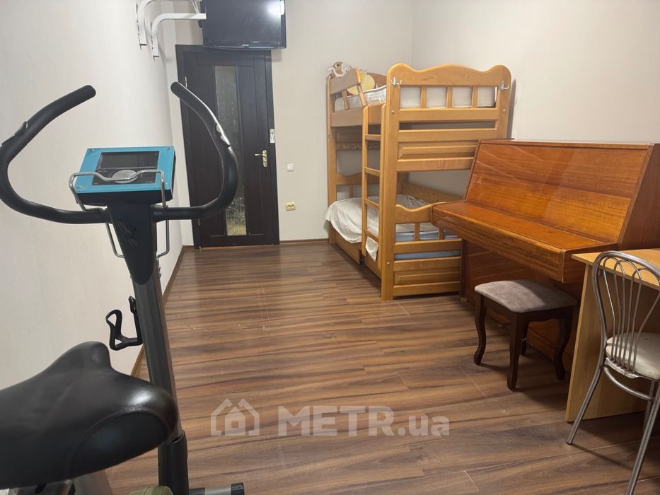 Фото квартири, м. Чорноморськ, вул. 1 Травня 1Г (21498-5)