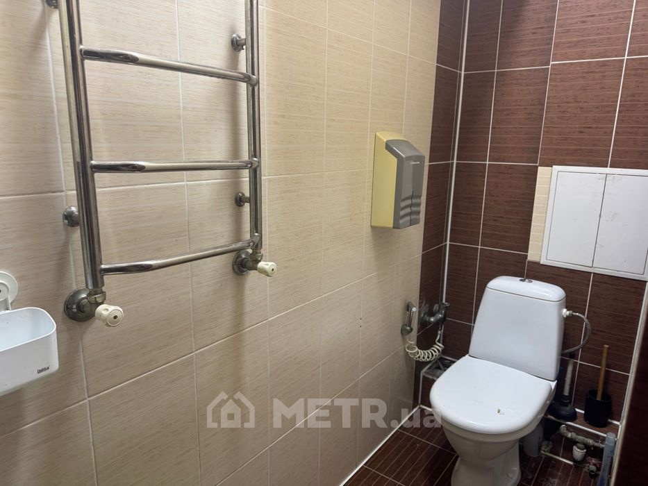 Фото квартири, м. Чорноморськ, вул. 1 Травня 1Г (21498-12)