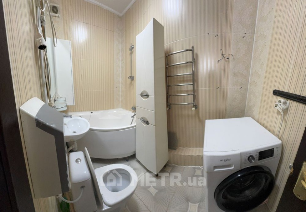Фото квартири, м. Чорноморськ, вул. 1 Травня 1Г (21498-11)