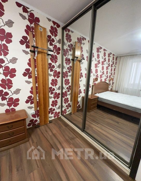 Фото квартири, м. Чорноморськ, вул. 1 Травня 1Г (21498-3)