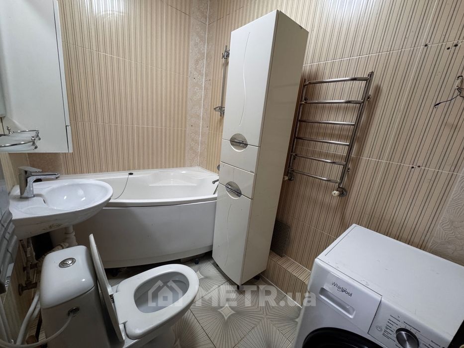 Фото квартири, м. Чорноморськ, вул. 1 Травня 1Г (21498-13)