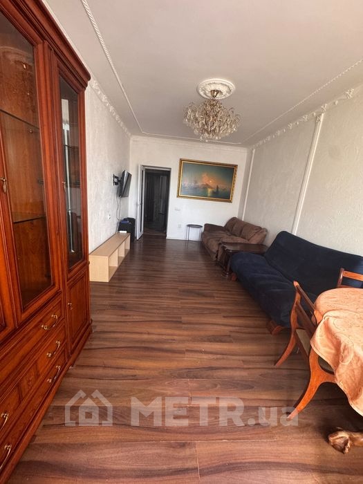 Фото квартири, м. Чорноморськ, вул. 1 Травня 1Г (21498-6)