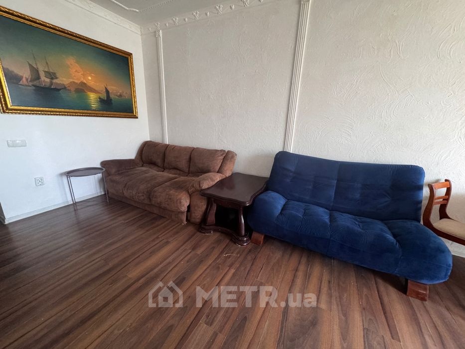Фото квартири, м. Чорноморськ, вул. 1 Травня 1Г (21498-7)