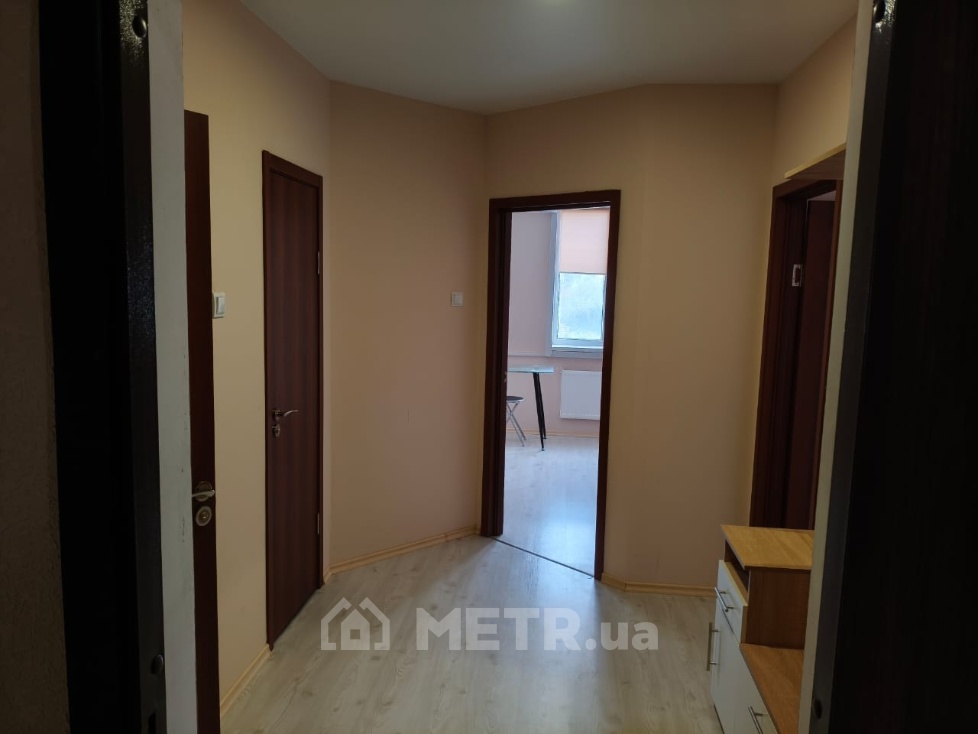 Фото квартири, м. Одеса, вул. Штильова 1 (21439-6)