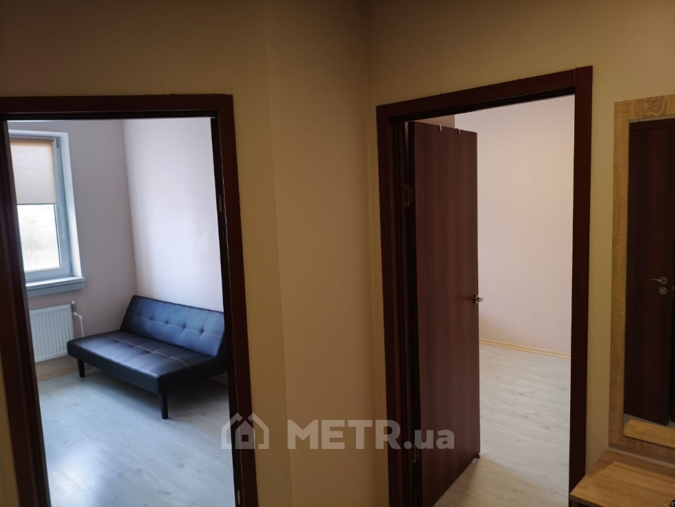 Фото квартири, м. Одеса, вул. Штильова 1 (21439-4)