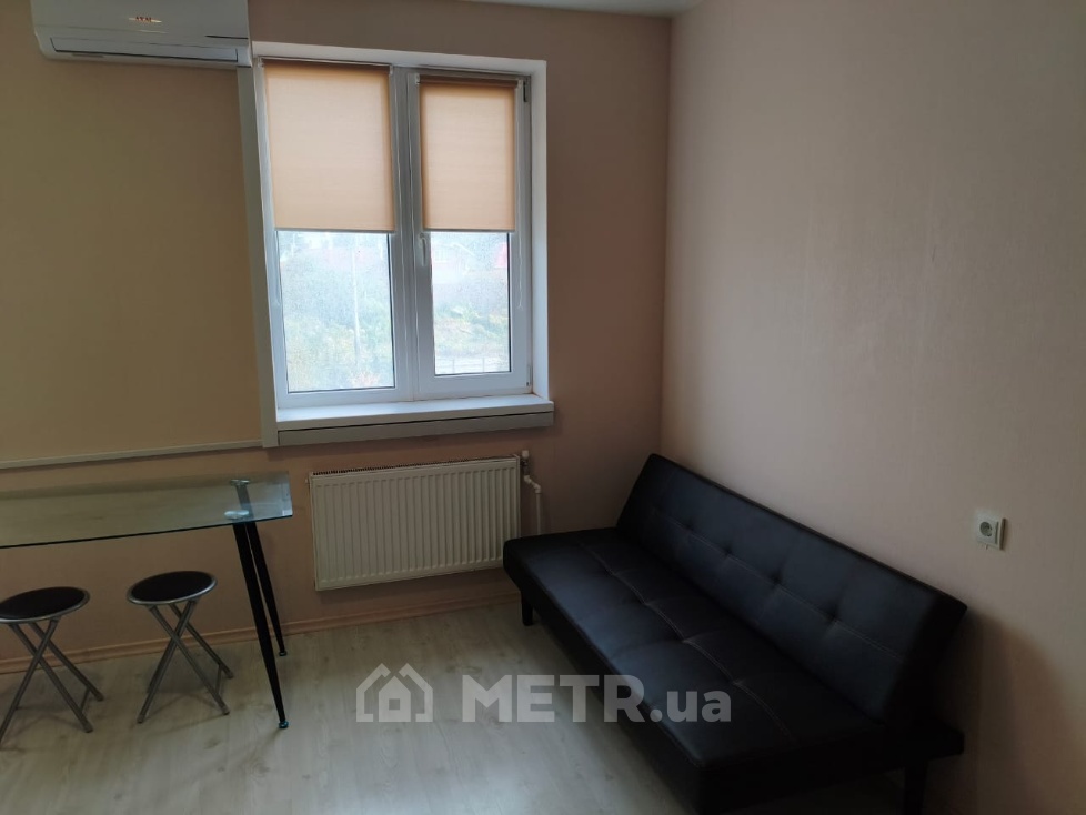 Фото квартири, м. Одеса, вул. Штильова 1 (21439-3)