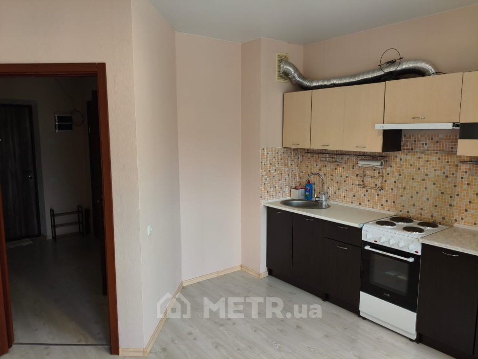 Фото квартири, м. Одеса, вул. Штильова 1 (21439-1)