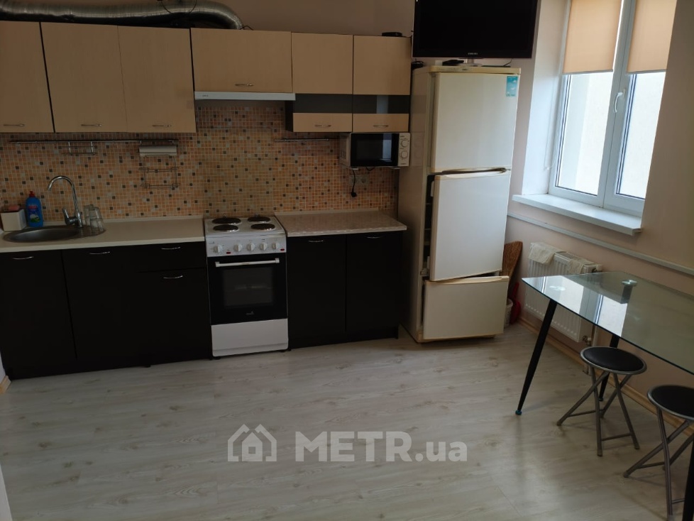 Фото квартири, м. Одеса, вул. Штильова 1 (21439-2)