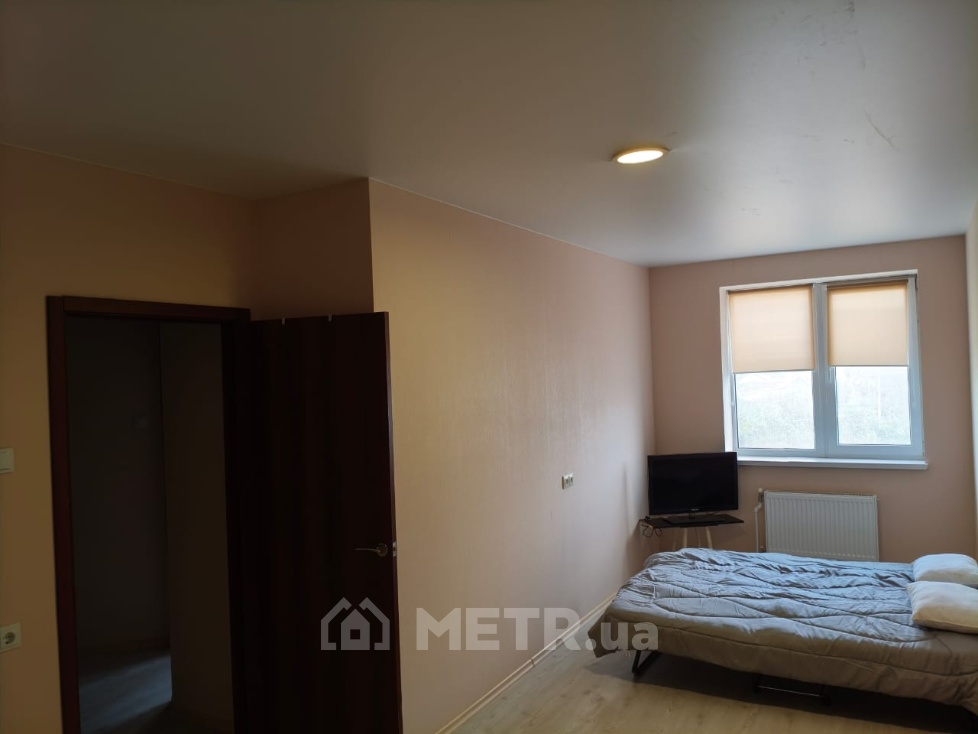 Фото квартири, м. Одеса, вул. Штильова 1 (21439-5)