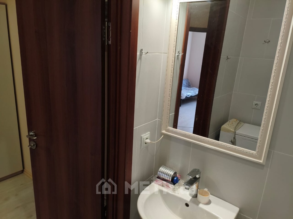 Фото квартири, м. Одеса, вул. Штильова 1 (21439-7)