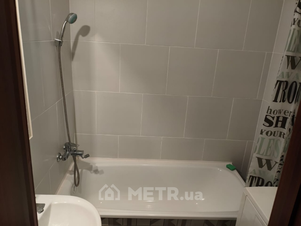 Фото квартири, м. Одеса, вул. Штильова 1 (21439-8)