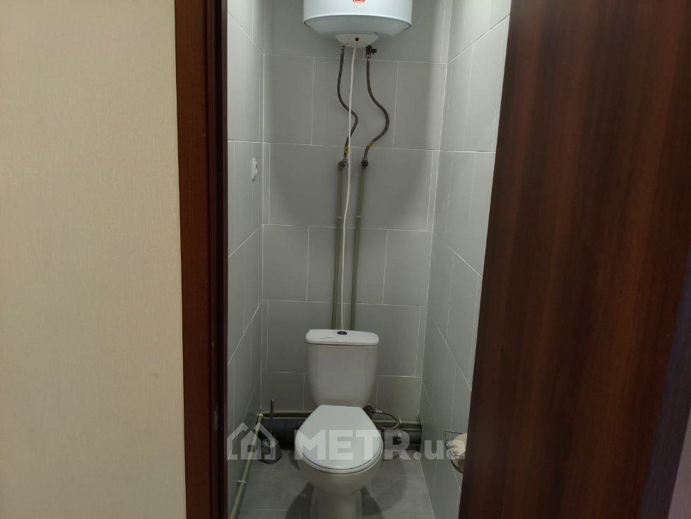 Фото квартири, м. Одеса, вул. Штильова 1 (21439-9)