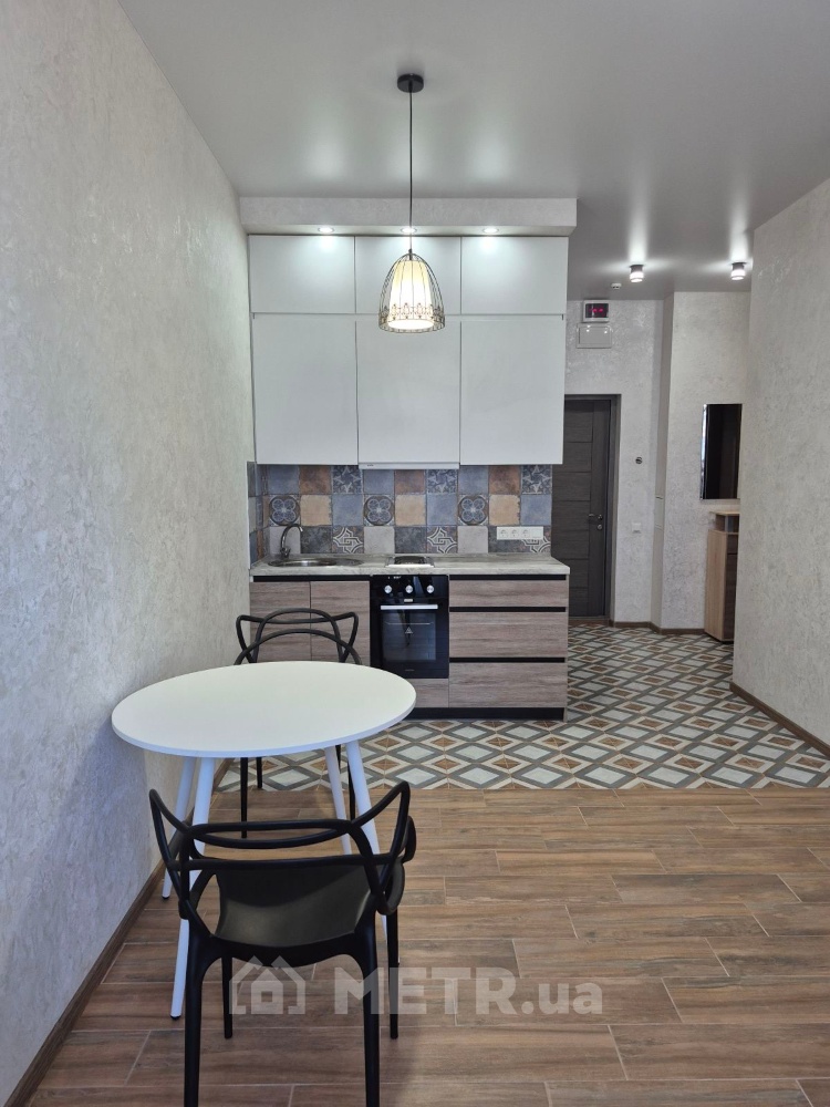 Фото квартири, м. Одеса, пров. Кордонний 2/2 (21501-1)