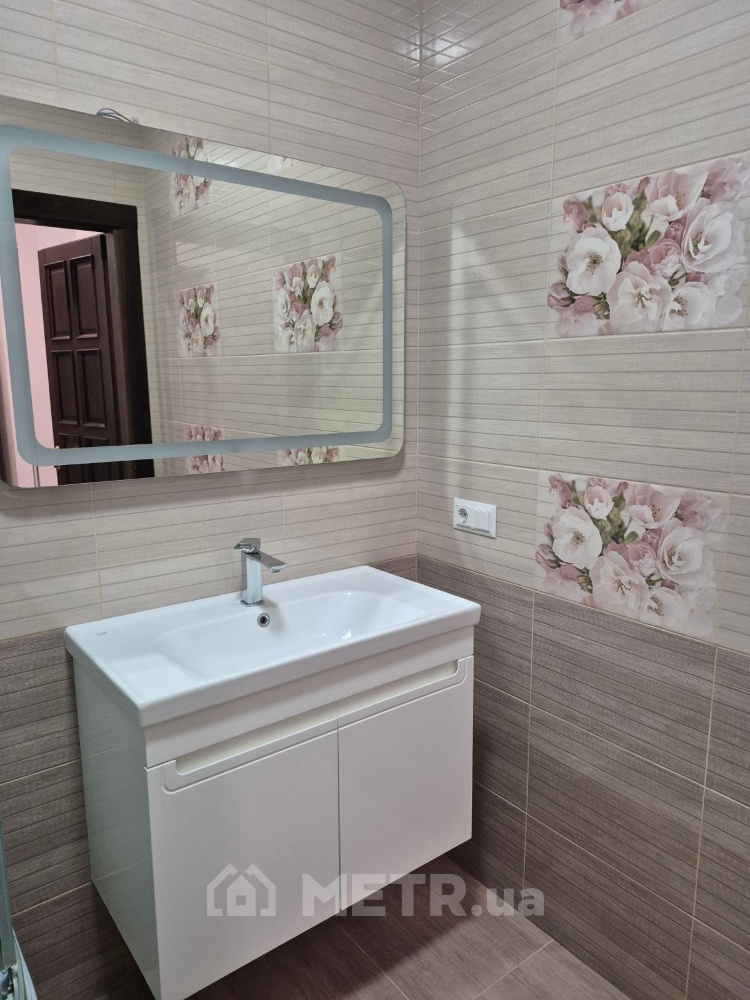 Фото квартири, м. Одеса, пров. Кордонний 2/2 (21501-4)