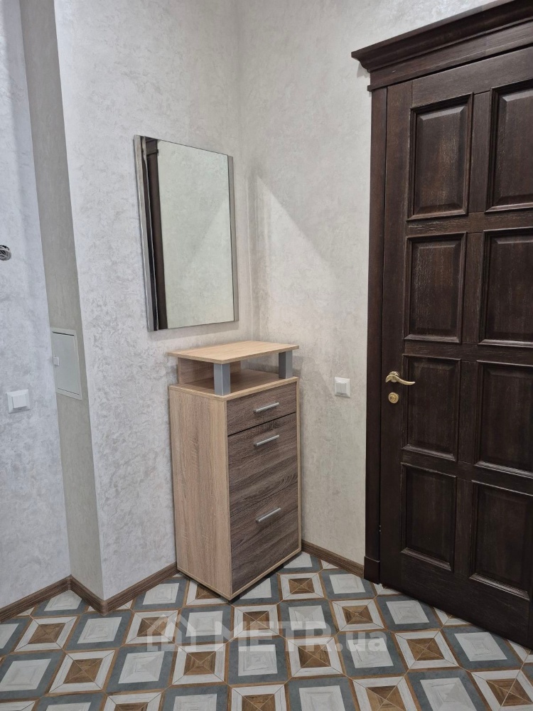 Фото квартири, м. Одеса, пров. Кордонний 2/2 (21501-5)