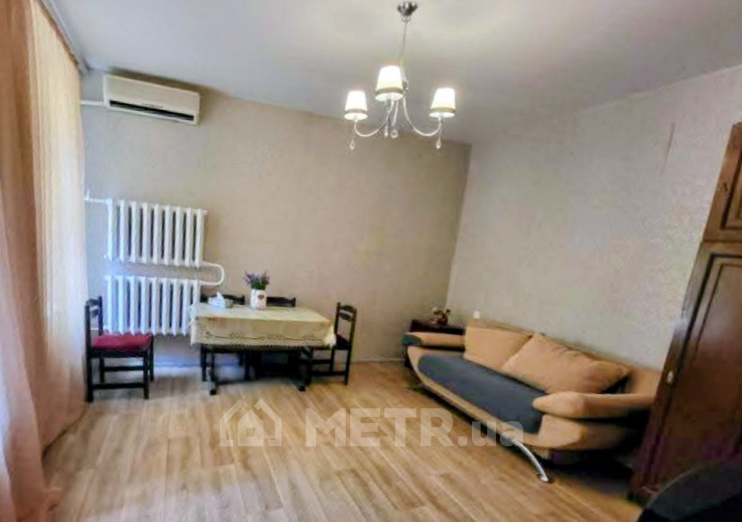 Фото квартиры, г. Одесса, ул. Конная 8 (21500-1)