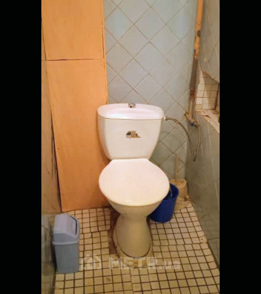 Фото квартиры, г. Одесса, ул. Конная 8 (21500-8)