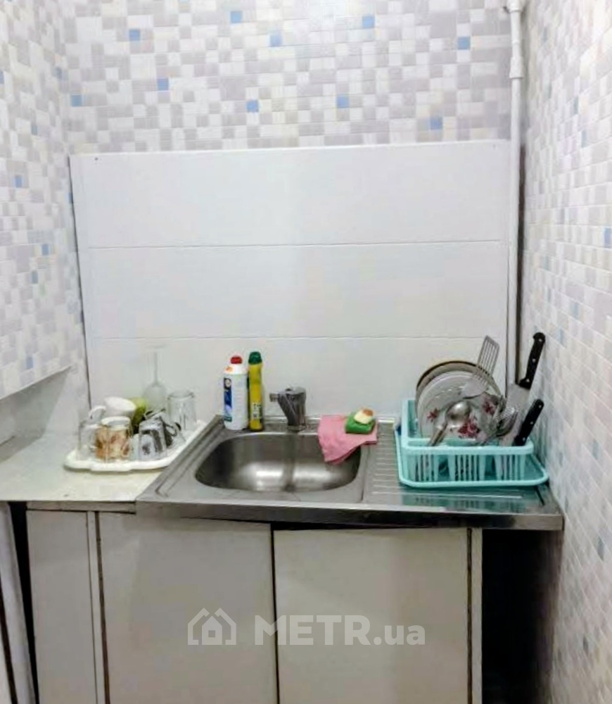 Фото квартиры, г. Одесса, ул. Конная 8 (21500-5)