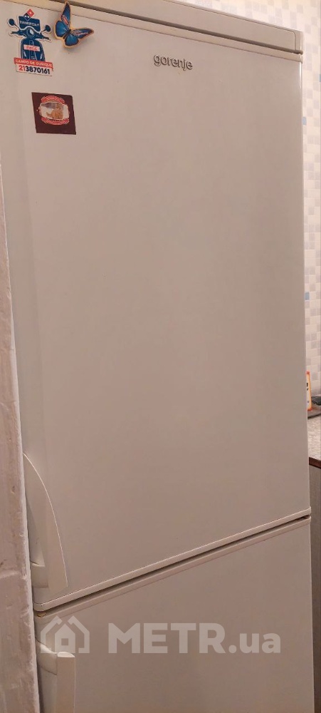 Фото квартиры, г. Одесса, ул. Конная 8 (21500-7)