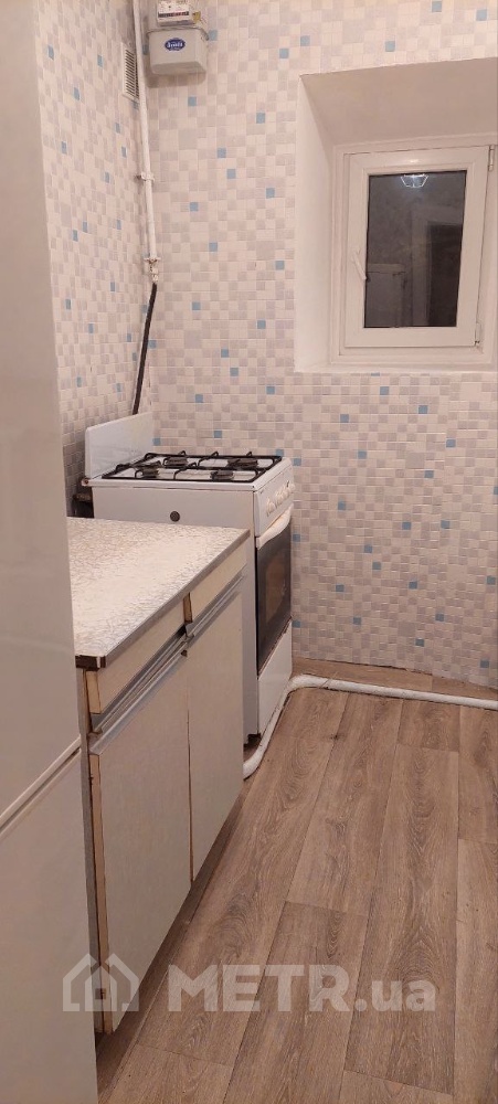 Фото квартиры, г. Одесса, ул. Конная 8 (21500-6)