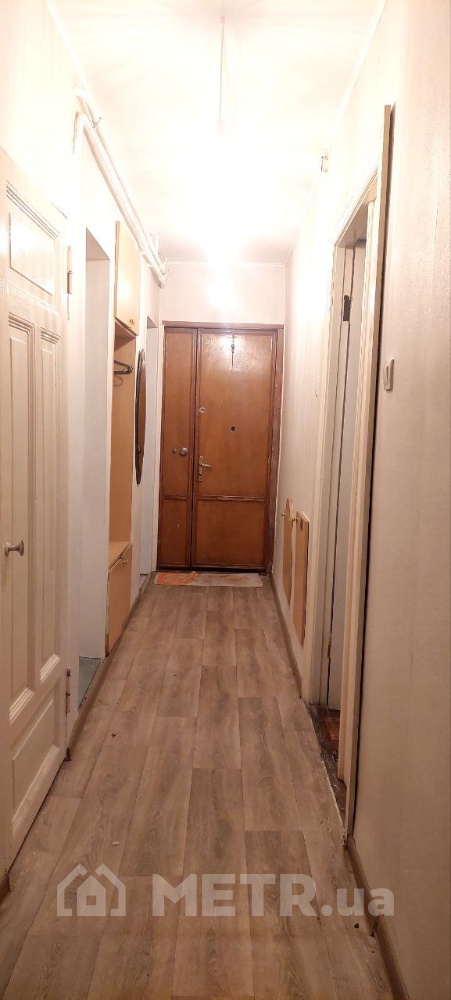 Фото квартиры, г. Одесса, ул. Конная 8 (21500-9)