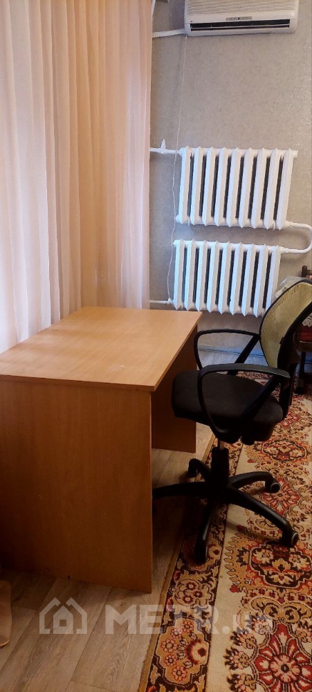 Фото квартиры, г. Одесса, ул. Конная 8 (21500-4)