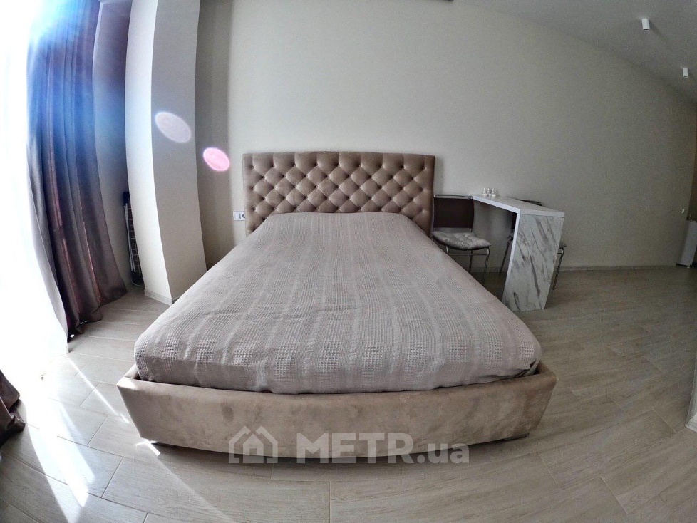 Фото квартири, м. Одеса, Фонтанська Дорога 118/2 (21502-6)