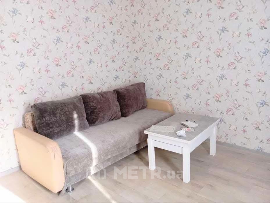 Фото квартиры, г. Одесса, Екатерининская Площадь 8 (21504-1)