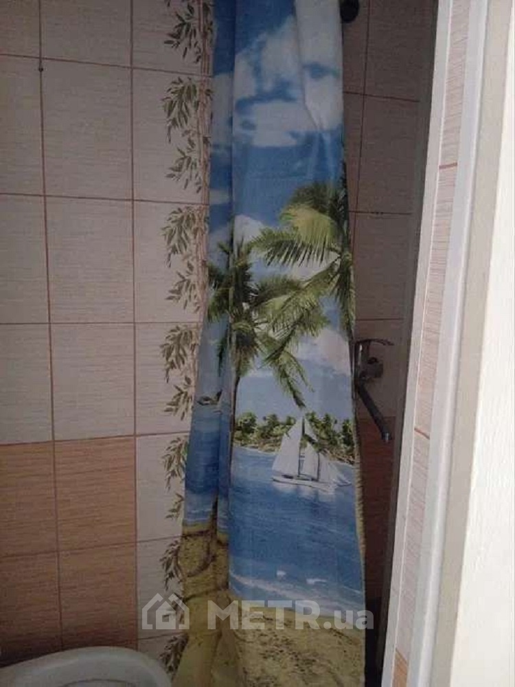 Фото квартиры, г. Одесса, Екатерининская Площадь 8 (21504-5)