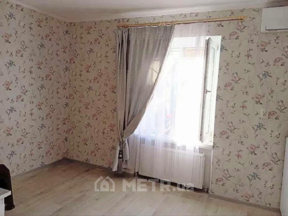 Фото квартиры, г. Одесса, Екатерининская Площадь 8 (21504-2)