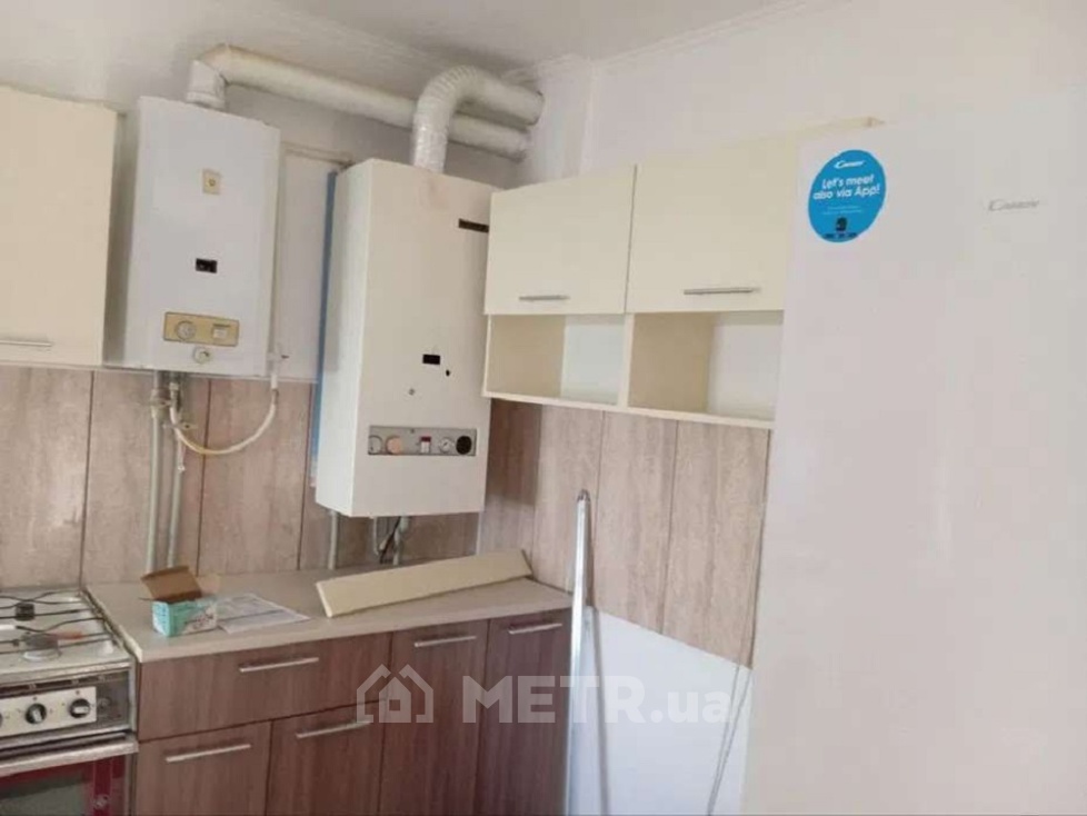 Фото квартиры, г. Одесса, Екатерининская Площадь 8 (21504-4)