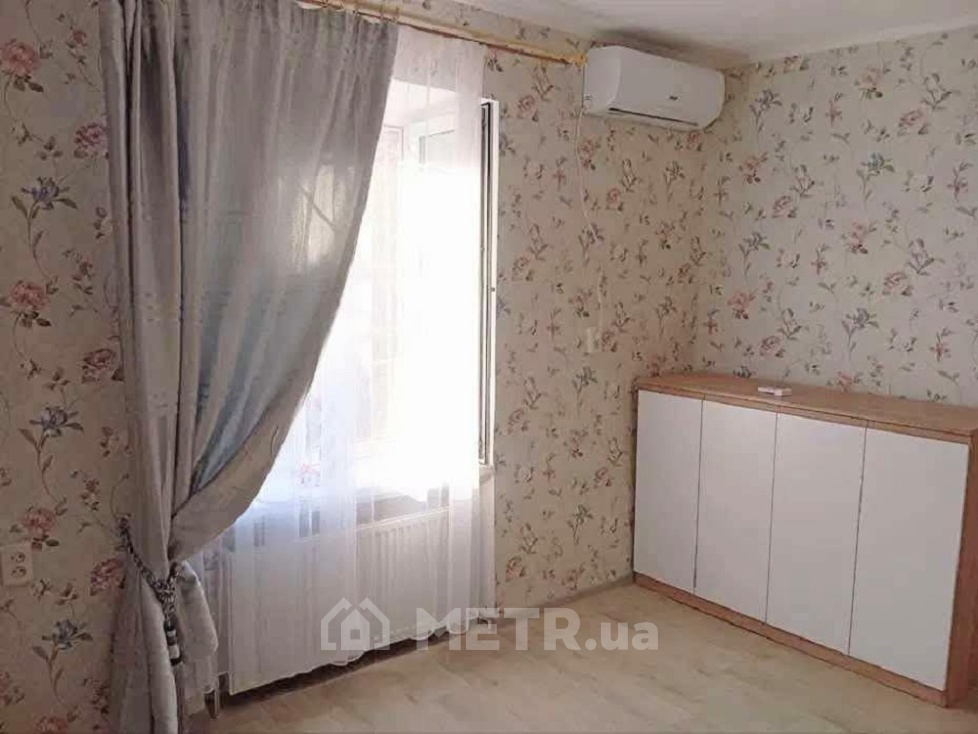 Фото квартиры, г. Одесса, Екатерининская Площадь 8 (21504-3)